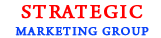 Strategic Marketing Group
