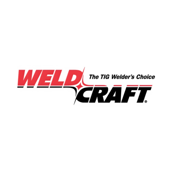 WELD CRAFT