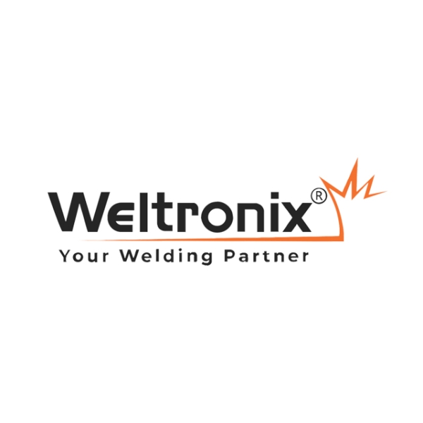 WELTRONIX