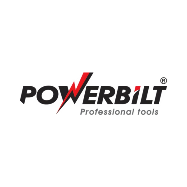 POWERBILT