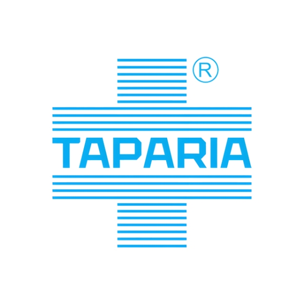 TAPARIA