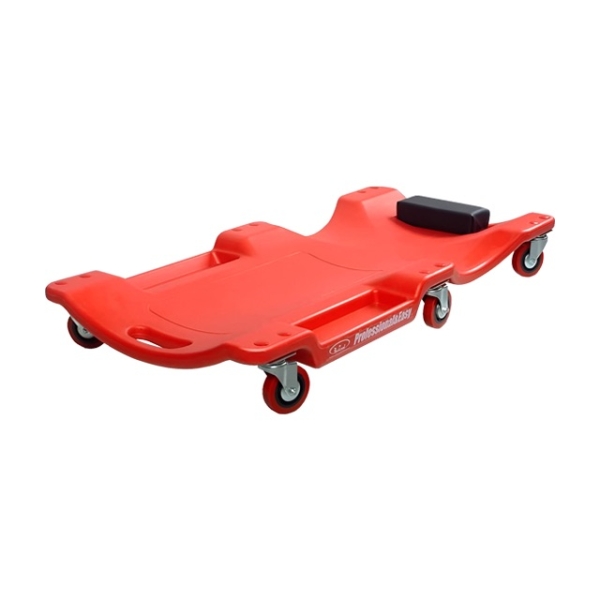 Big Red Torin Car Creeper 40