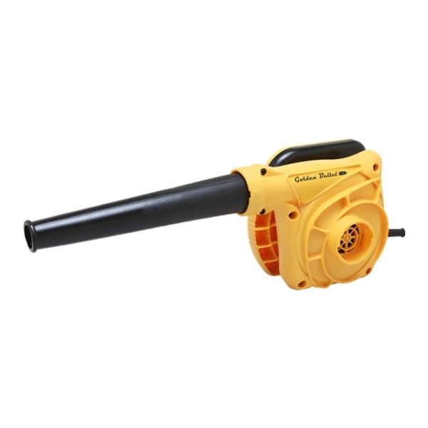 Golden Bullet Electric Blower