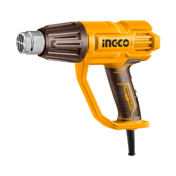 Ingco Electric Heat Gun