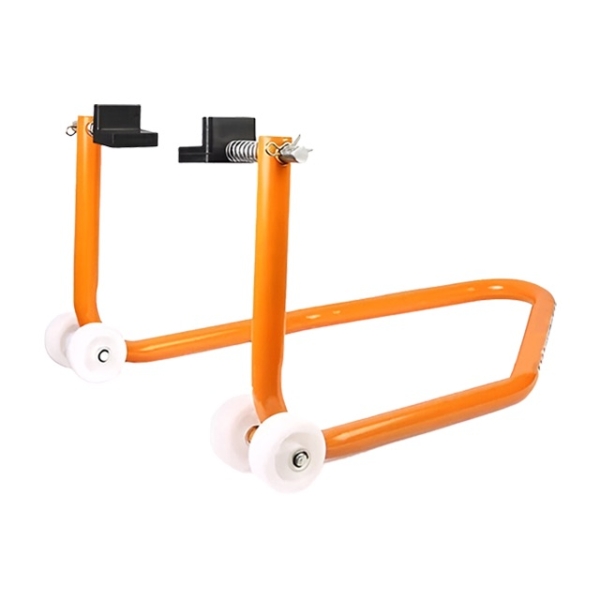 New Tech Paddock Stand