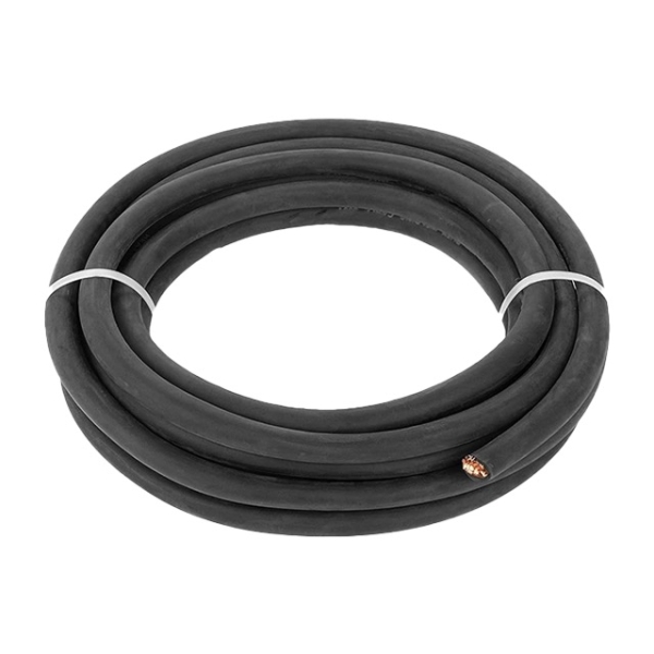 Tuqo Welding Cable 50Sq