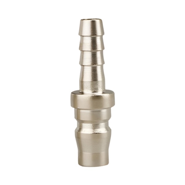 Elephant Air Hose Joint Coupler