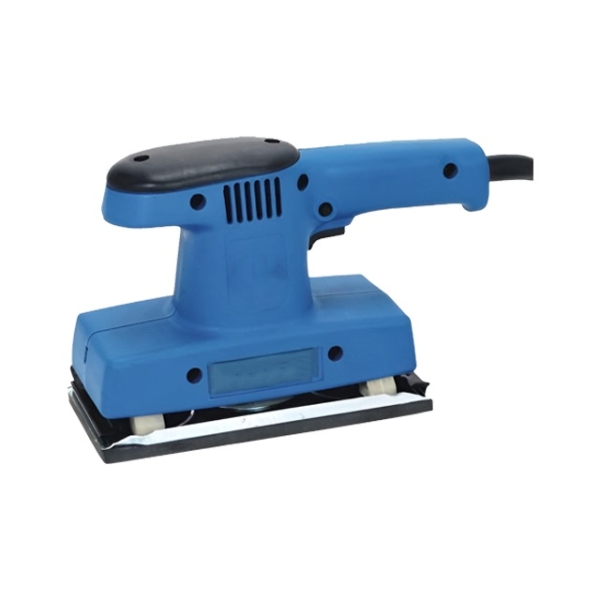 Golden Bullet Orbital Sander 4x7