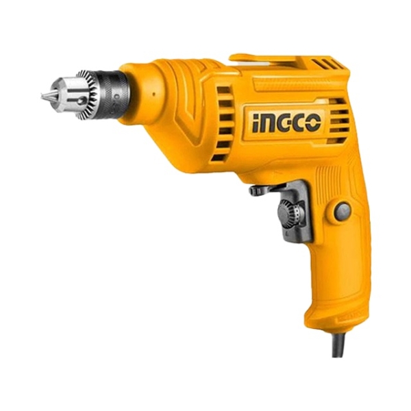 Ingco 6.5mm Electric Drill