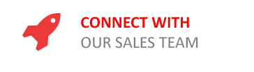 Connect with our sales team